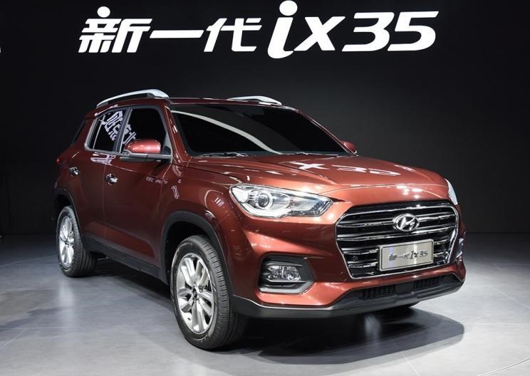  现代,伊兰特,创虎,泓图,伊兰特(进口),盛图,IONIQ(艾尼氪)6,Nexo,MUFASA,名图 纯电动,现代ix25,悦纳,名图,帕里斯帝,索纳塔,库斯途,胜达,悦动,现代ix35,LAFESTA 菲斯塔,途胜,北京,北京BJ40,北京F40,北京BJ30,北京BJ90,北京BJ80,北京BJ60