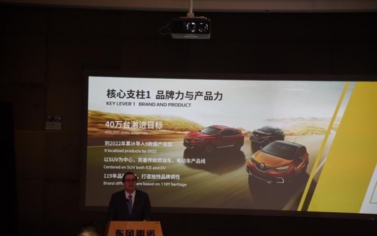  东风,猛士MS600,锐骐6 EV,俊风E11K,锐骐,锐骐6,锐骐7,帕拉索,猛士M50