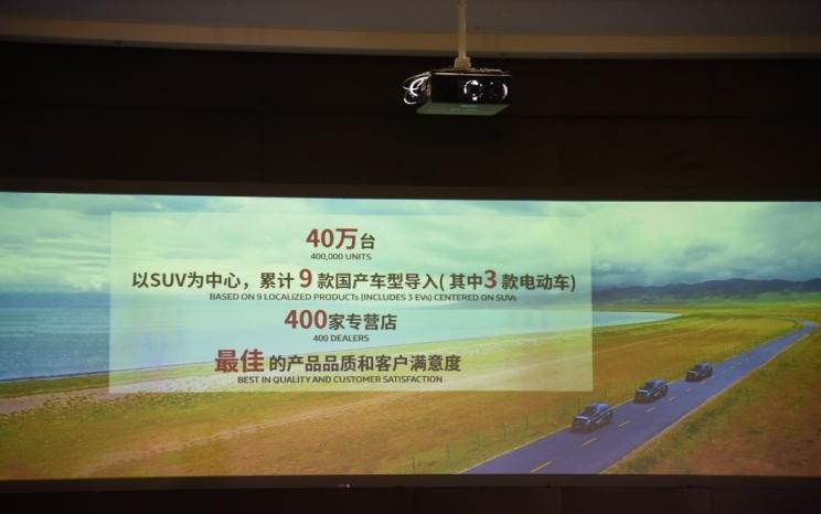 东风,猛士MS600,锐骐6 EV,俊风E11K,锐骐,锐骐6,锐骐7,帕拉索,猛士M50