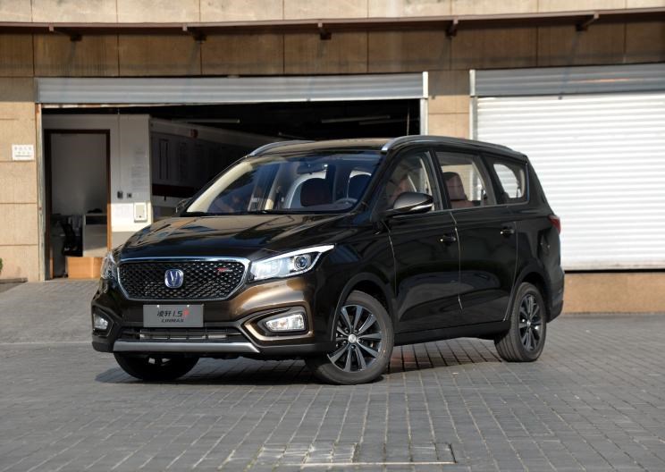  启辰,启辰T60 EV,启辰大V DD-i,启辰Ve,启辰e30,启辰D60 EV,启辰T90,启辰T60,启辰星,启辰D60,启辰大V,宝骏,宝骏KiWi EV,宝骏悦也,宝骏RS-3,宝骏510,长安,奔奔E-Star, 长安CS75PLUS 智电iDD,悦翔,长安UNI-K 智电iDD,锐程CC,览拓者,锐程PLUS,长安UNI-V 智电iDD,长安Lumin,长安CS75,长安UNI-K,长安CS95,长安CS15,长安CS35PLUS,长安CS55PLUS,长安UNI-T,逸动,逸达,长安CS75PLUS,长安UNI-V