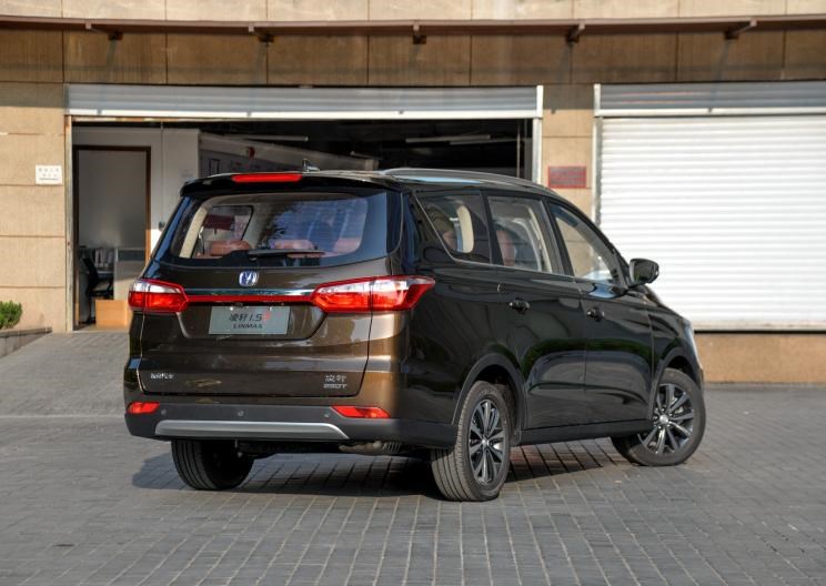  启辰,启辰T60 EV,启辰大V DD-i,启辰Ve,启辰e30,启辰D60 EV,启辰T90,启辰T60,启辰星,启辰D60,启辰大V,宝骏,宝骏KiWi EV,宝骏悦也,宝骏RS-3,宝骏510,长安,奔奔E-Star, 长安CS75PLUS 智电iDD,悦翔,长安UNI-K 智电iDD,锐程CC,览拓者,锐程PLUS,长安UNI-V 智电iDD,长安Lumin,长安CS75,长安UNI-K,长安CS95,长安CS15,长安CS35PLUS,长安CS55PLUS,长安UNI-T,逸动,逸达,长安CS75PLUS,长安UNI-V