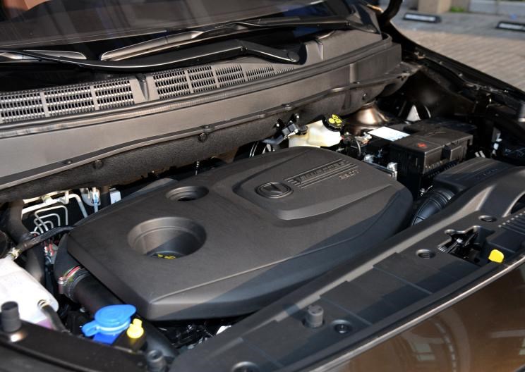  启辰,启辰T60 EV,启辰大V DD-i,启辰Ve,启辰e30,启辰D60 EV,启辰T90,启辰T60,启辰星,启辰D60,启辰大V,宝骏,宝骏KiWi EV,宝骏悦也,宝骏RS-3,宝骏510,长安,奔奔E-Star, 长安CS75PLUS 智电iDD,悦翔,长安UNI-K 智电iDD,锐程CC,览拓者,锐程PLUS,长安UNI-V 智电iDD,长安Lumin,长安CS75,长安UNI-K,长安CS95,长安CS15,长安CS35PLUS,长安CS55PLUS,长安UNI-T,逸动,逸达,长安CS75PLUS,长安UNI-V