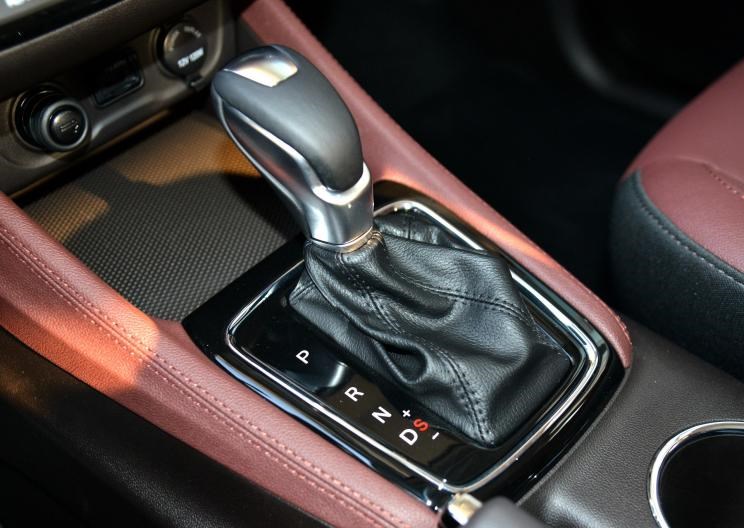  启辰,启辰T60 EV,启辰大V DD-i,启辰Ve,启辰e30,启辰D60 EV,启辰T90,启辰T60,启辰星,启辰D60,启辰大V,宝骏,宝骏KiWi EV,宝骏悦也,宝骏RS-3,宝骏510,长安,奔奔E-Star, 长安CS75PLUS 智电iDD,悦翔,长安UNI-K 智电iDD,锐程CC,览拓者,锐程PLUS,长安UNI-V 智电iDD,长安Lumin,长安CS75,长安UNI-K,长安CS95,长安CS15,长安CS35PLUS,长安CS55PLUS,长安UNI-T,逸动,逸达,长安CS75PLUS,长安UNI-V