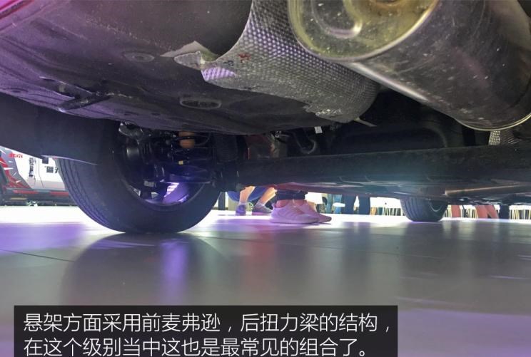  北汽昌河,福瑞达K12S,北汽EV5,北斗星EC100,北汽EV2,北汽昌河M50S,昌河北斗星X5,福瑞达K21,福瑞达K22,福瑞达K11S,昌河北斗星