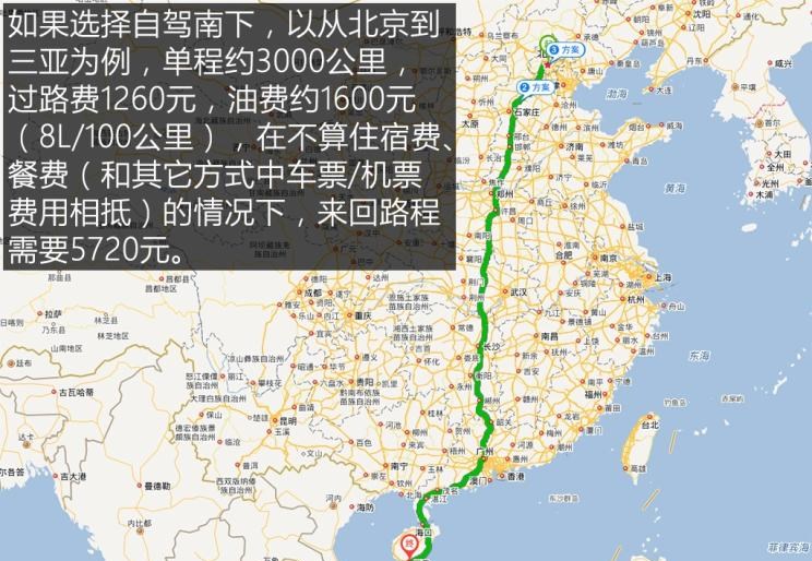  大众,朗逸,帕萨特,宝马,宝马3系