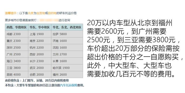  大众,朗逸,帕萨特,宝马,宝马3系