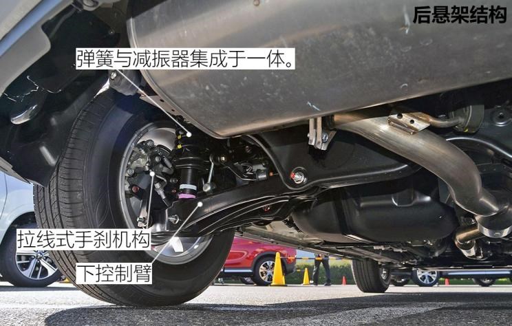  马自达,马自达CX-4,三菱,劲炫,欧蓝德,日产,逍客