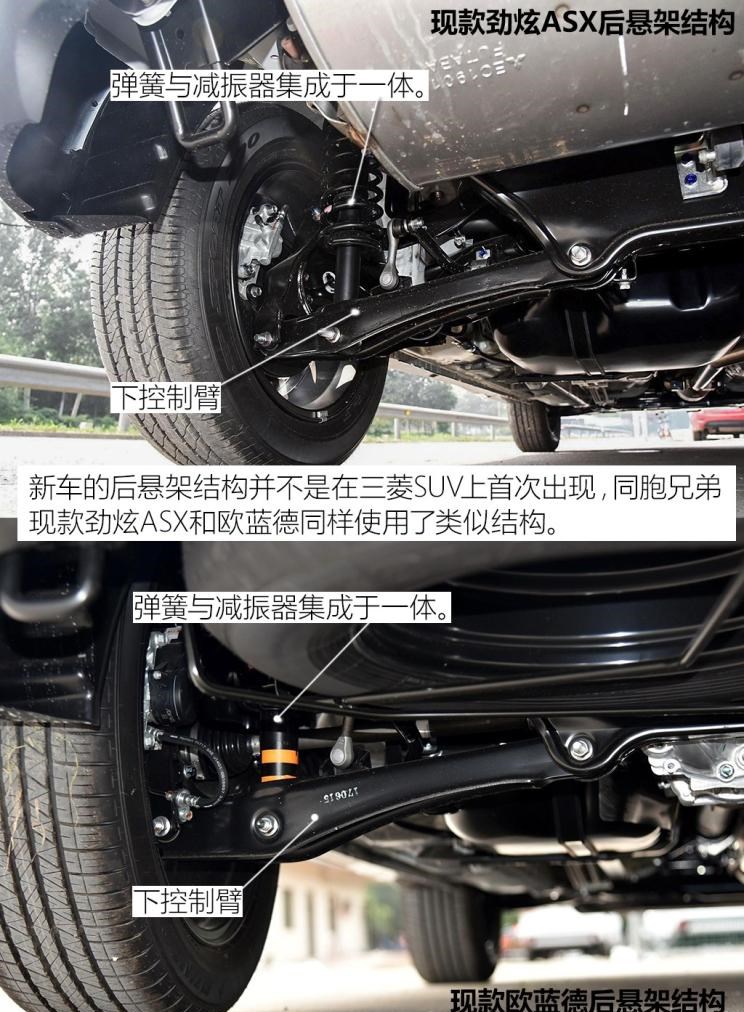  马自达,马自达CX-4,三菱,劲炫,欧蓝德,日产,逍客