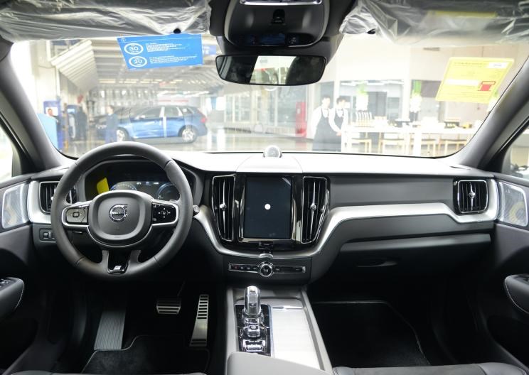  沃尔沃,沃尔沃C40,沃尔沃S60 RECHARGE,沃尔沃XC40 RECHARGE,沃尔沃V90,沃尔沃XC90 RECHARGE,沃尔沃S90 RECHARGE,Concept Recharge,沃尔沃C40(进口),沃尔沃EX90,沃尔沃V60,沃尔沃XC60 RECHARGE,沃尔沃XC40,沃尔沃XC90,沃尔沃S60,沃尔沃S90,沃尔沃XC60