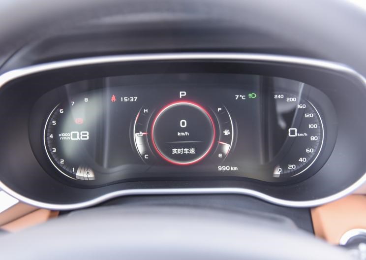  远程,锋锐F3E,远程星智,远程E200,远程E6,远程E5,远程FX,远程E200S,锋锐F3,远程RE500,远程星享V,吉利汽车,星越L,嘉际PHEV,帝豪EV,星越S,星越L 增程电动版,博瑞,帝豪S,嘉际,帝豪L Hi·P,豪越,远景X6,吉利ICON,博越,缤瑞,豪越L,熊猫mini,缤越,博越L,星瑞,帝豪