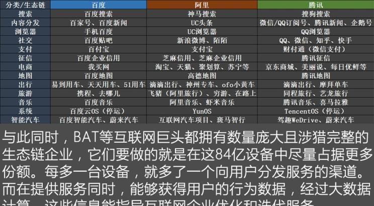  成功汽车,斑马,路虎,发现