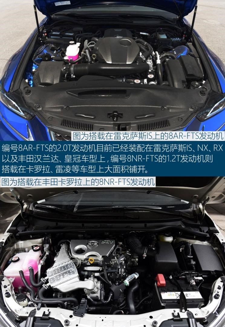  雷克萨斯,雷克萨斯LX,别克,世纪,雷克萨斯LS