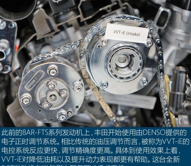  雷克萨斯,雷克萨斯LX,别克,世纪,雷克萨斯LS