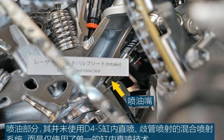  雷克萨斯,雷克萨斯LX,别克,世纪,雷克萨斯LS