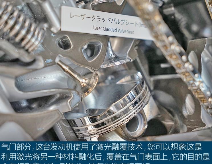  雷克萨斯,雷克萨斯LX,别克,世纪,雷克萨斯LS