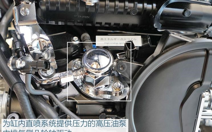  雷克萨斯,雷克萨斯LX,别克,世纪,雷克萨斯LS