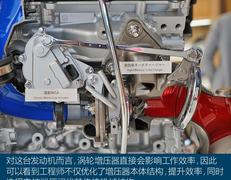  雷克萨斯,雷克萨斯LX,别克,世纪,雷克萨斯LS
