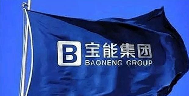  现代,伊兰特,创虎,泓图,伊兰特(进口),盛图,IONIQ(艾尼氪)6,Nexo,MUFASA,名图 纯电动,现代ix25,悦纳,名图,帕里斯帝,索纳塔,库斯途,胜达,悦动,现代ix35,LAFESTA 菲斯塔,途胜,奇瑞,艾瑞泽5,瑞虎3x,瑞虎8 PLUS,瑞虎7 PLUS,瑞虎8 PRO,瑞虎8,瑞虎8 PRO DP-i,瑞虎7 PLUS新能源,艾瑞泽GX,艾瑞泽5 GT,瑞虎8 PLUS鲲鹏e+,瑞虎3,欧萌达,瑞虎5x,艾瑞泽5 PLUS,瑞虎9,瑞虎7,艾瑞泽8