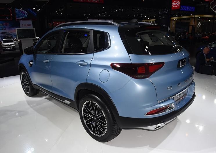  特斯拉,Model Y,奇瑞,瑞虎7