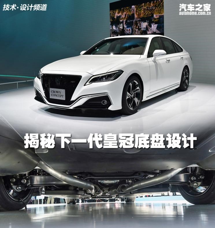  奥迪,奥迪A4L,丰田,皇冠,宝马,宝马3系,路虎,发现,别克,世纪,奔驰,奔驰C级