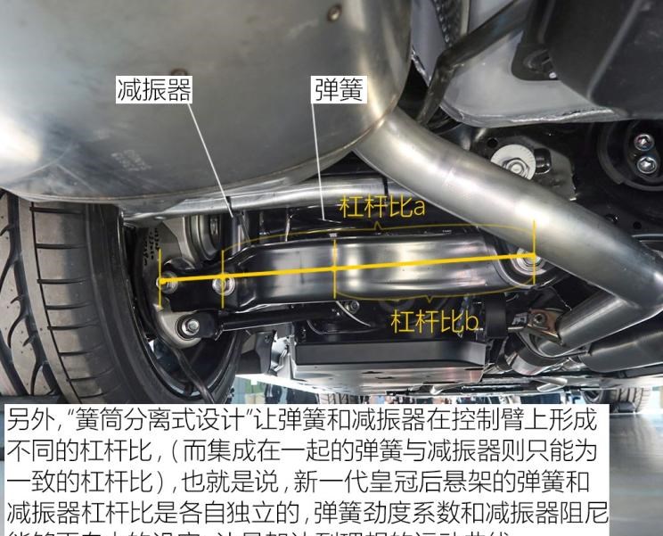  奥迪,奥迪A4L,丰田,皇冠,宝马,宝马3系,路虎,发现,别克,世纪,奔驰,奔驰C级