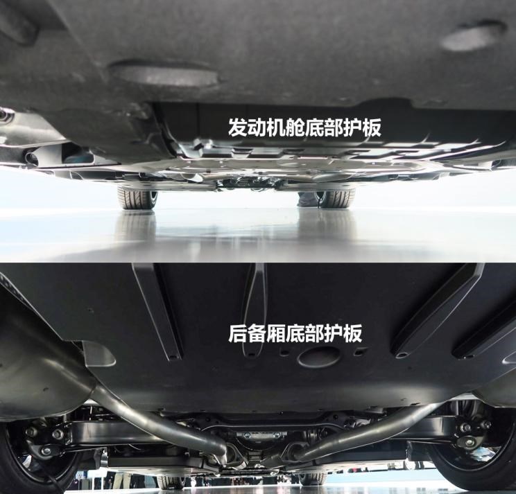 奥迪,奥迪A4L,丰田,皇冠,宝马,宝马3系,路虎,发现,别克,世纪,奔驰,奔驰C级
