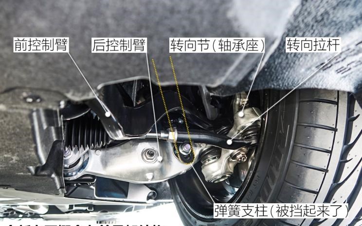  奥迪,奥迪A4L,丰田,皇冠,宝马,宝马3系,路虎,发现,别克,世纪,奔驰,奔驰C级