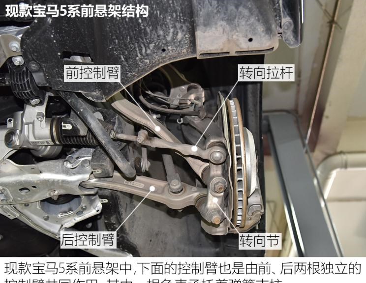  奥迪,奥迪A4L,丰田,皇冠,宝马,宝马3系,路虎,发现,别克,世纪,奔驰,奔驰C级