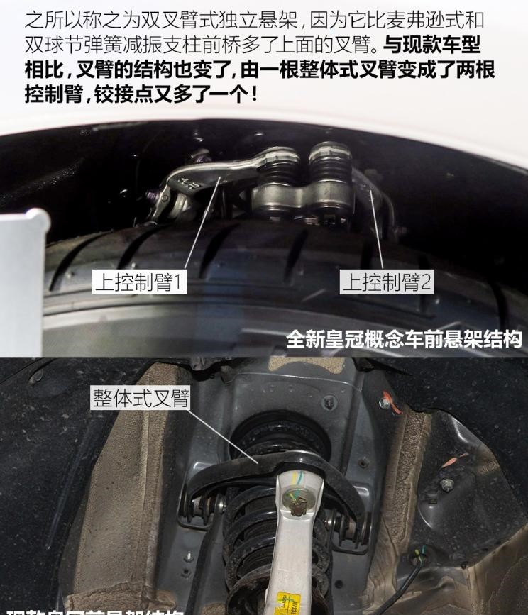  奥迪,奥迪A4L,丰田,皇冠,宝马,宝马3系,路虎,发现,别克,世纪,奔驰,奔驰C级