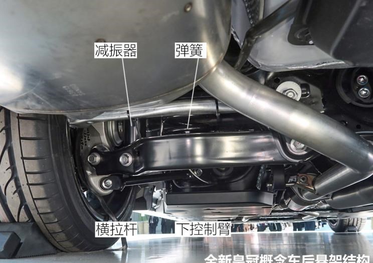  奥迪,奥迪A4L,丰田,皇冠,宝马,宝马3系,路虎,发现,别克,世纪,奔驰,奔驰C级