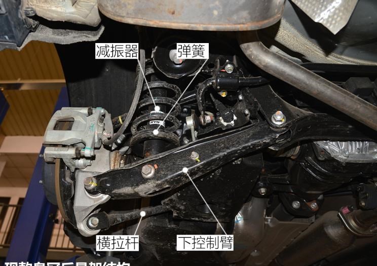  奥迪,奥迪A4L,丰田,皇冠,宝马,宝马3系,路虎,发现,别克,世纪,奔驰,奔驰C级