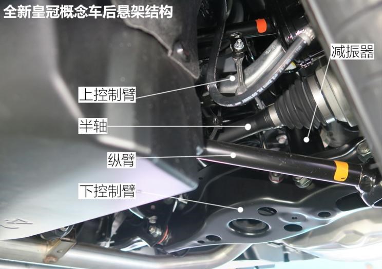  奥迪,奥迪A4L,丰田,皇冠,宝马,宝马3系,路虎,发现,别克,世纪,奔驰,奔驰C级