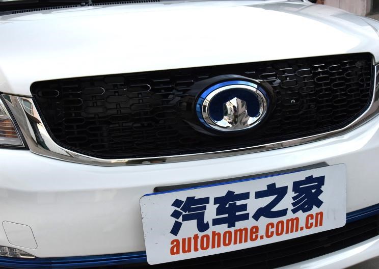  XEV,YOYO,北京,北京BJ40,北京F40,北京BJ30,北京BJ90,北京BJ80,北京BJ60,长城,风骏7 EV,炮EV,风骏7,风骏5,山海炮,金刚炮,炮