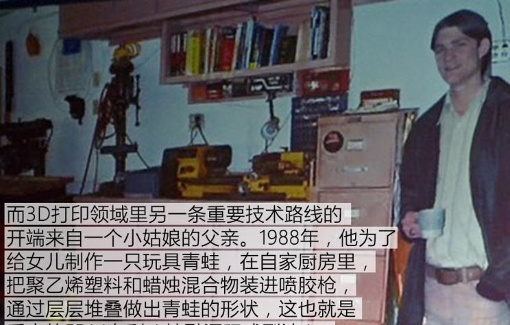 宝马,宝马5系,宝马6系GT,宝马X3(进口),宝马iX3,宝马X4,宝马Z4,宝马5系 插电混动,宝马X2,宝马X6,宝马X7,宝马i3,宝马4系,宝马5系(进口),宝马2系,宝马1系,宝马7系,宝马X3,宝马X5,宝马X1,宝马3系,兰博基尼,Huracán,Aventador,Urus,DS,DS 3 E-TENSE,DS 9 E-TENSE,DS 7,DS 9