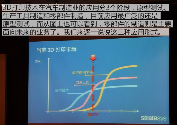  宝马,宝马5系,宝马6系GT,宝马X3(进口),宝马iX3,宝马X4,宝马Z4,宝马5系 插电混动,宝马X2,宝马X6,宝马X7,宝马i3,宝马4系,宝马5系(进口),宝马2系,宝马1系,宝马7系,宝马X3,宝马X5,宝马X1,宝马3系,兰博基尼,Huracán,Aventador,Urus,DS,DS 3 E-TENSE,DS 9 E-TENSE,DS 7,DS 9