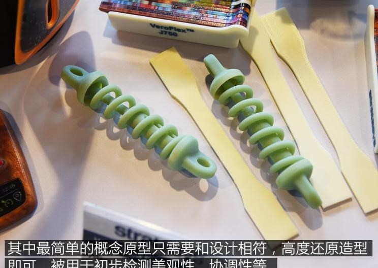  宝马,宝马5系,宝马6系GT,宝马X3(进口),宝马iX3,宝马X4,宝马Z4,宝马5系 插电混动,宝马X2,宝马X6,宝马X7,宝马i3,宝马4系,宝马5系(进口),宝马2系,宝马1系,宝马7系,宝马X3,宝马X5,宝马X1,宝马3系,兰博基尼,Huracán,Aventador,Urus,DS,DS 3 E-TENSE,DS 9 E-TENSE,DS 7,DS 9