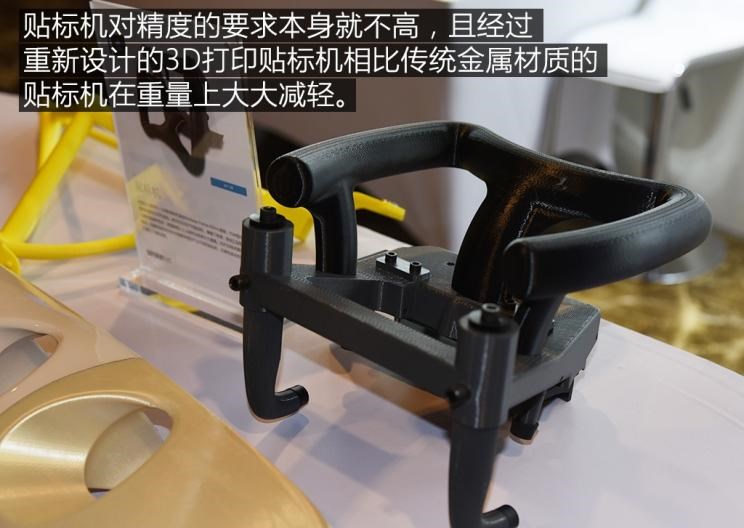  宝马,宝马5系,宝马6系GT,宝马X3(进口),宝马iX3,宝马X4,宝马Z4,宝马5系 插电混动,宝马X2,宝马X6,宝马X7,宝马i3,宝马4系,宝马5系(进口),宝马2系,宝马1系,宝马7系,宝马X3,宝马X5,宝马X1,宝马3系,兰博基尼,Huracán,Aventador,Urus,DS,DS 3 E-TENSE,DS 9 E-TENSE,DS 7,DS 9