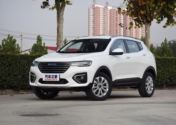  哈弗,哈弗神兽PHEV,哈弗如歌DHT-PHEV,哈弗枭龙MAX DHT-PHEV,哈弗二代大狗DHT-PHEV,哈弗H6S,哈弗H6 DHT-PHEV,哈弗赤兔,哈弗神兽,哈弗酷狗,哈弗二代大狗,哈弗初恋,哈弗H9,哈弗M6,哈弗大狗,哈弗H6