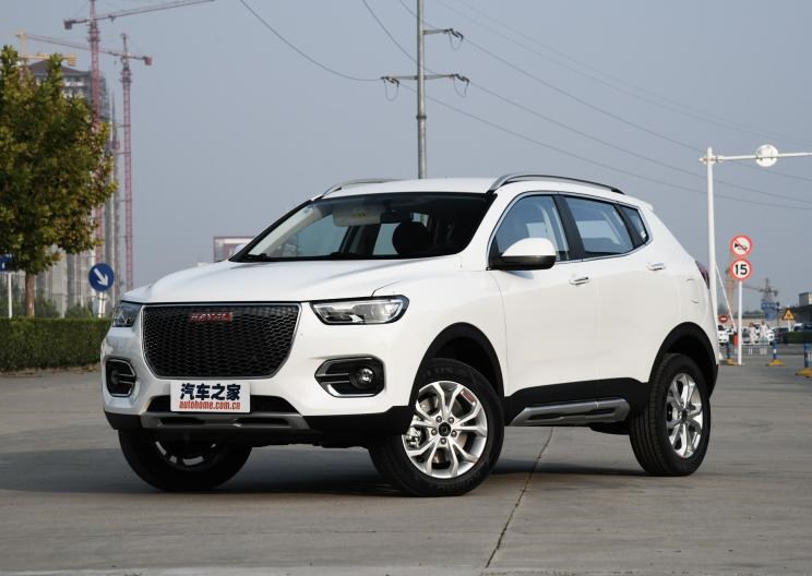  哈弗,哈弗神兽PHEV,哈弗如歌DHT-PHEV,哈弗枭龙MAX DHT-PHEV,哈弗二代大狗DHT-PHEV,哈弗H6S,哈弗H6 DHT-PHEV,哈弗赤兔,哈弗神兽,哈弗酷狗,哈弗二代大狗,哈弗初恋,哈弗H9,哈弗M6,哈弗大狗,哈弗H6