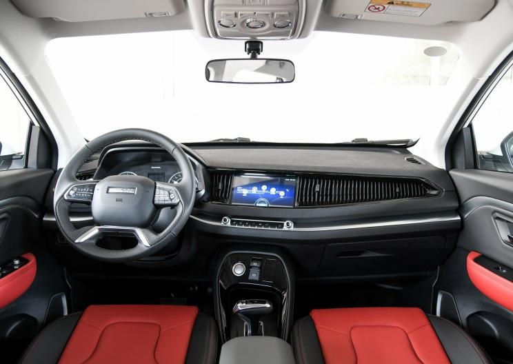  哈弗,哈弗神兽PHEV,哈弗如歌DHT-PHEV,哈弗枭龙MAX DHT-PHEV,哈弗二代大狗DHT-PHEV,哈弗H6S,哈弗H6 DHT-PHEV,哈弗赤兔,哈弗神兽,哈弗酷狗,哈弗二代大狗,哈弗初恋,哈弗H9,哈弗M6,哈弗大狗,哈弗H6
