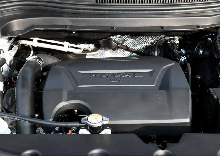  哈弗,哈弗神兽PHEV,哈弗如歌DHT-PHEV,哈弗枭龙MAX DHT-PHEV,哈弗二代大狗DHT-PHEV,哈弗H6S,哈弗H6 DHT-PHEV,哈弗赤兔,哈弗神兽,哈弗酷狗,哈弗二代大狗,哈弗初恋,哈弗H9,哈弗M6,哈弗大狗,哈弗H6