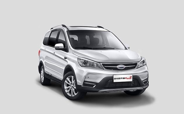  开瑞,优越,小象EV,大象EV,优劲T72L,优劲T70L,优劲EV,优劲T50,优劲T52,优优EV,优劲,优优,江豚,开瑞X6,开瑞K60,海豚EV