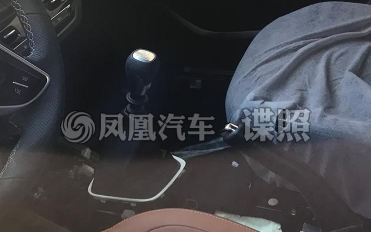  路虎,发现