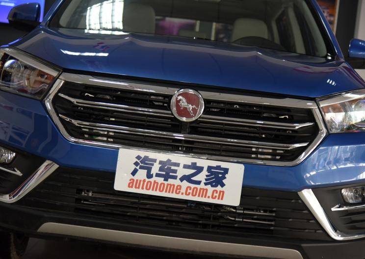  吉利汽车,帝豪,比亚迪,汉