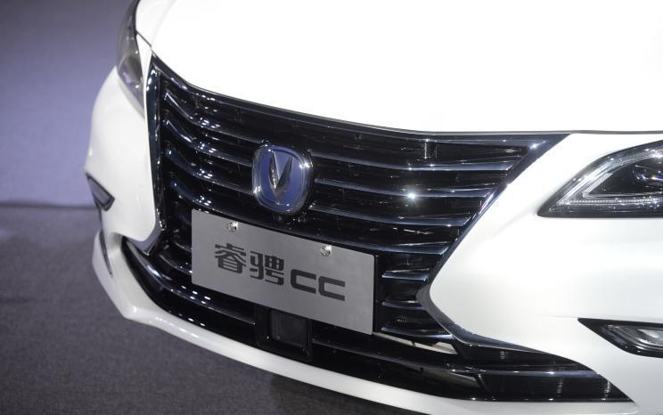 长安,奔奔E-Star, 长安CS75PLUS 智电iDD,悦翔,长安UNI-K 智电iDD,锐程CC,览拓者,锐程PLUS,长安UNI-V 智电iDD,长安Lumin,长安CS75,长安UNI-K,长安CS95,长安CS15,长安CS35PLUS,长安CS55PLUS,长安UNI-T,逸动,逸达,长安CS75PLUS,长安UNI-V