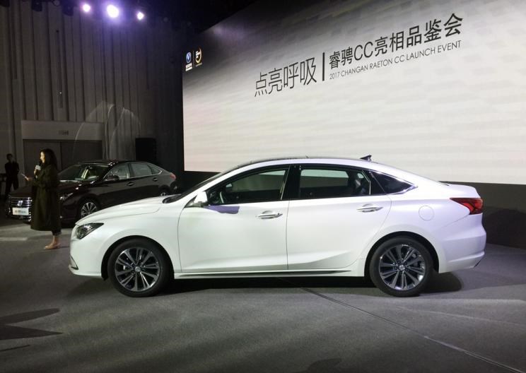  长安,奔奔E-Star, 长安CS75PLUS 智电iDD,悦翔,长安UNI-K 智电iDD,锐程CC,览拓者,锐程PLUS,长安UNI-V 智电iDD,长安Lumin,长安CS75,长安UNI-K,长安CS95,长安CS15,长安CS35PLUS,长安CS55PLUS,长安UNI-T,逸动,逸达,长安CS75PLUS,长安UNI-V