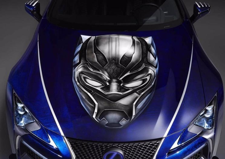  雷克萨斯,雷克萨斯LX,雷克萨斯UX,雷克萨斯NX,雷克萨斯RZ,雷克萨斯LS,雷克萨斯RX,雷克萨斯LF-30,雷克萨斯NX 插电混动,雷克萨斯GX,雷克萨斯UX 纯电动,雷克萨斯RX 插电混动,雷克萨斯LC,雷克萨斯LM,雷克萨斯ES