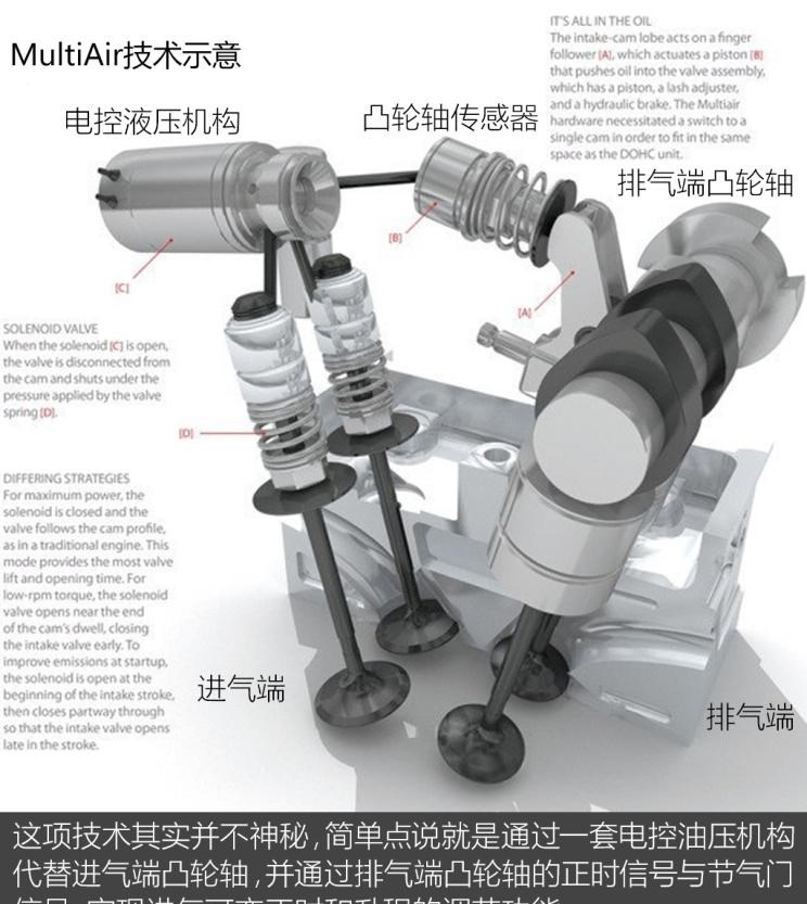  路虎,发现,阿尔法·罗密欧,Giulia,Jeep,牧马人
