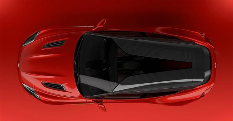  阿斯顿·马丁,阿斯顿·马丁DBX,阿斯顿·马丁DB11,V8 Vantage,阿斯顿·马丁DBS