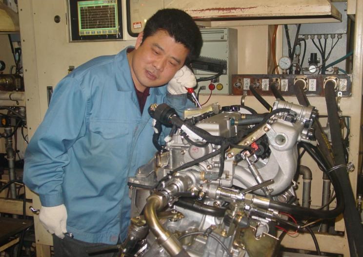  长安,奔奔E-Star, 长安CS75PLUS 智电iDD,悦翔,长安UNI-K 智电iDD,锐程CC,览拓者,锐程PLUS,长安UNI-V 智电iDD,长安Lumin,长安CS75,长安UNI-K,长安CS95,长安CS15,长安CS35PLUS,长安CS55PLUS,长安UNI-T,逸动,逸达,长安CS75PLUS,长安UNI-V